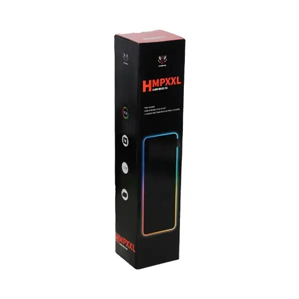 Hybrok HMPXXL RGB Hybrok HMPXXL RGB